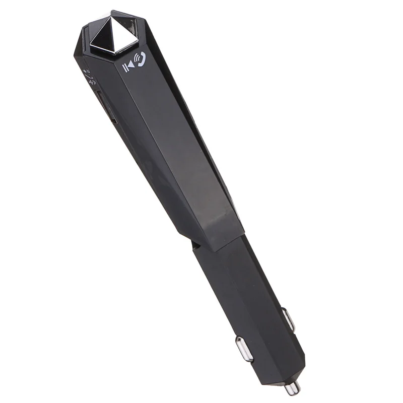 allesxl-22588133