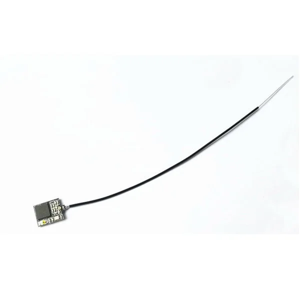 allesxl-22590238