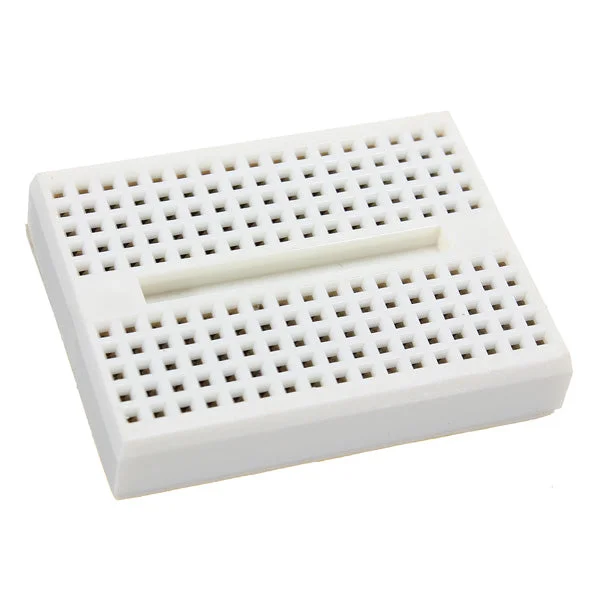 allesxl-22590868