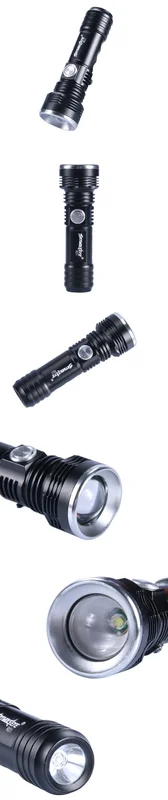 allesxl-22591427