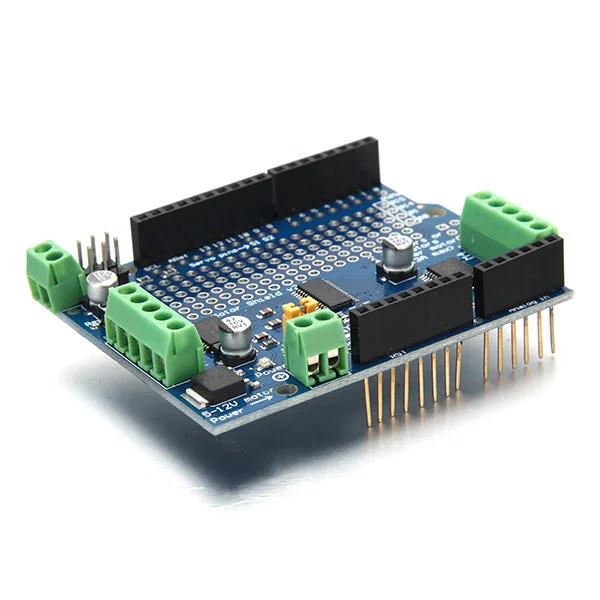 allesxl-22593904