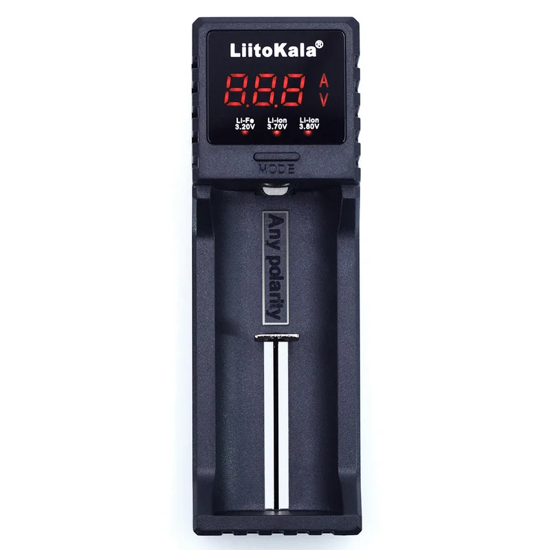 allesxl-22595128