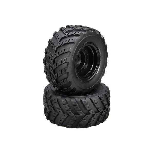 allesxl-22595816