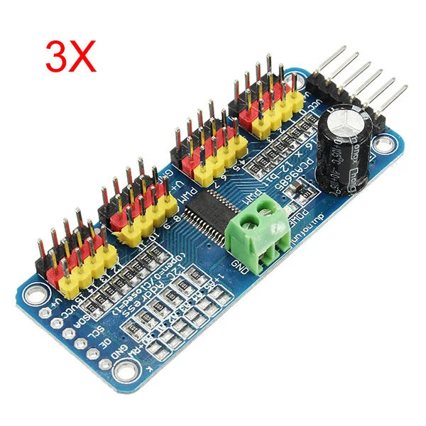 allesxl-22599537