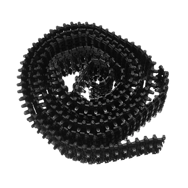 allesxl-22601233