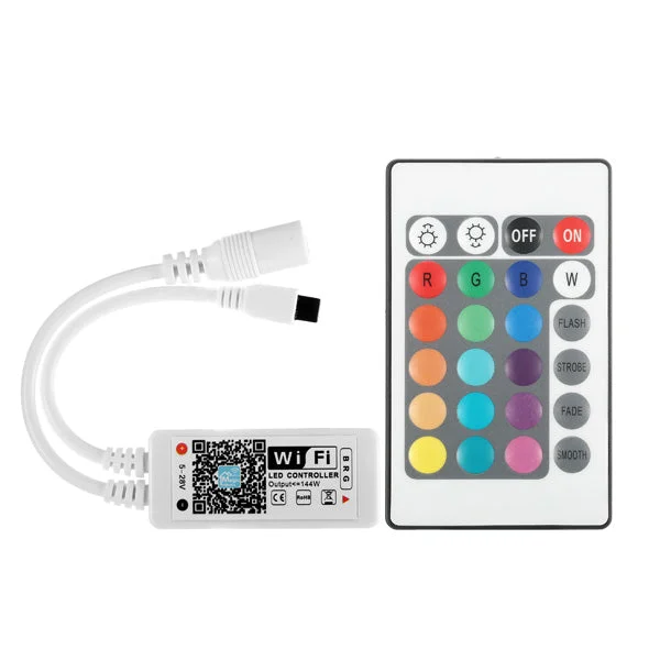 allesxl-22601320