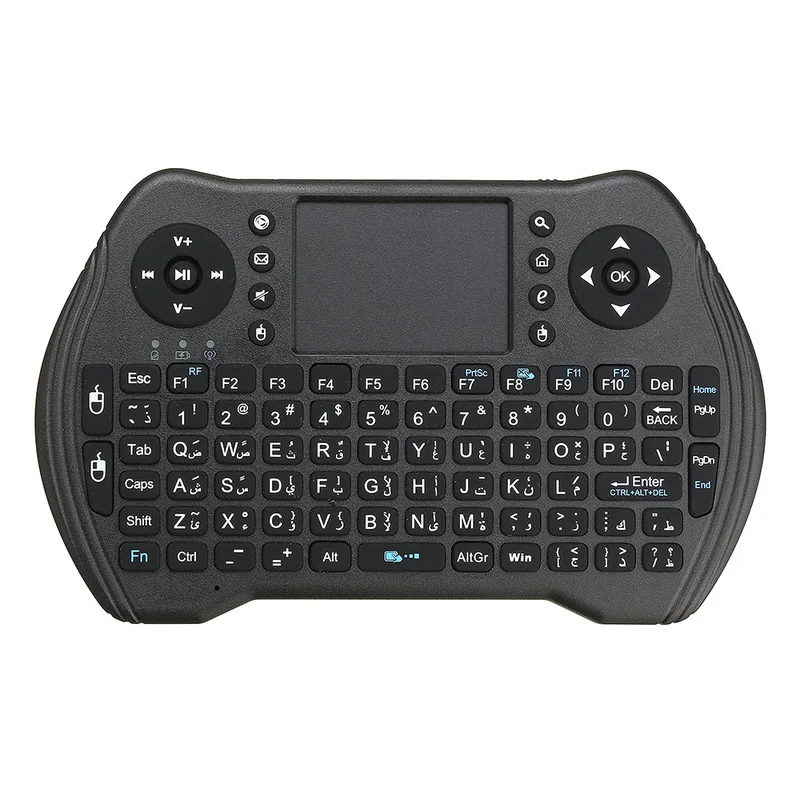 allesxl-22602316