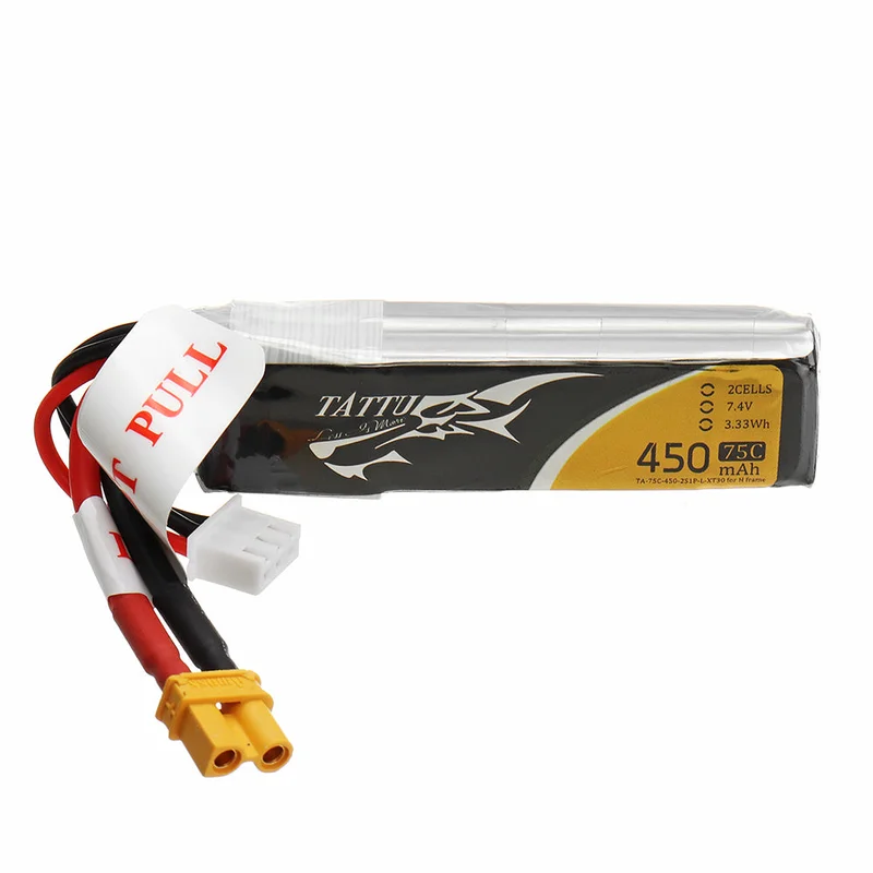 allesxl-22604140