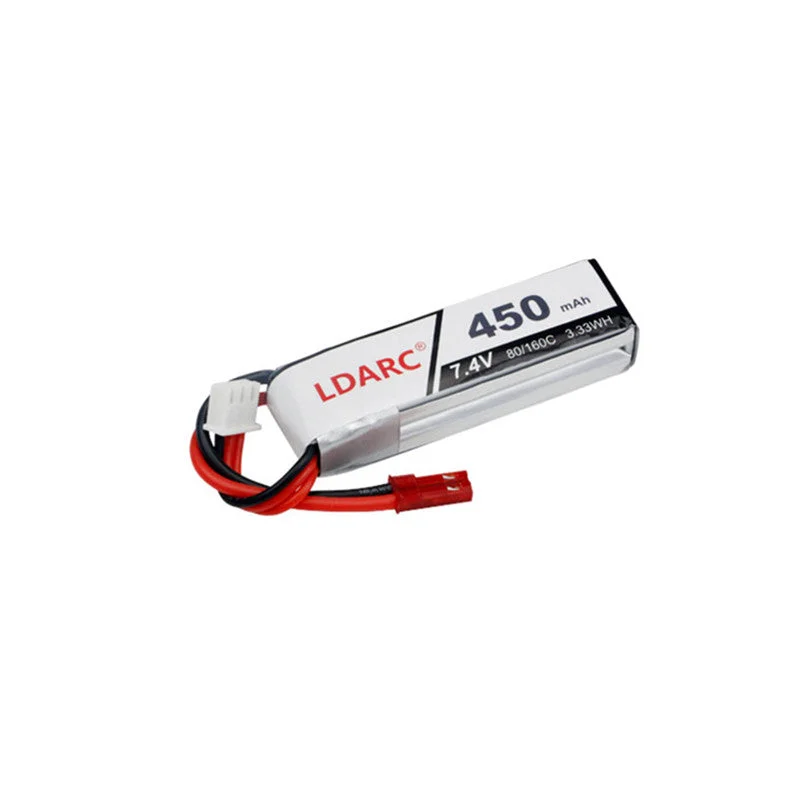 allesxl-22604804