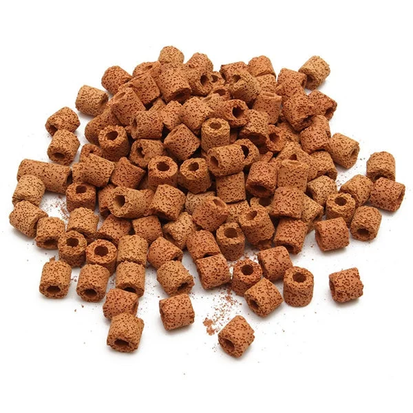 allesxl-22606616