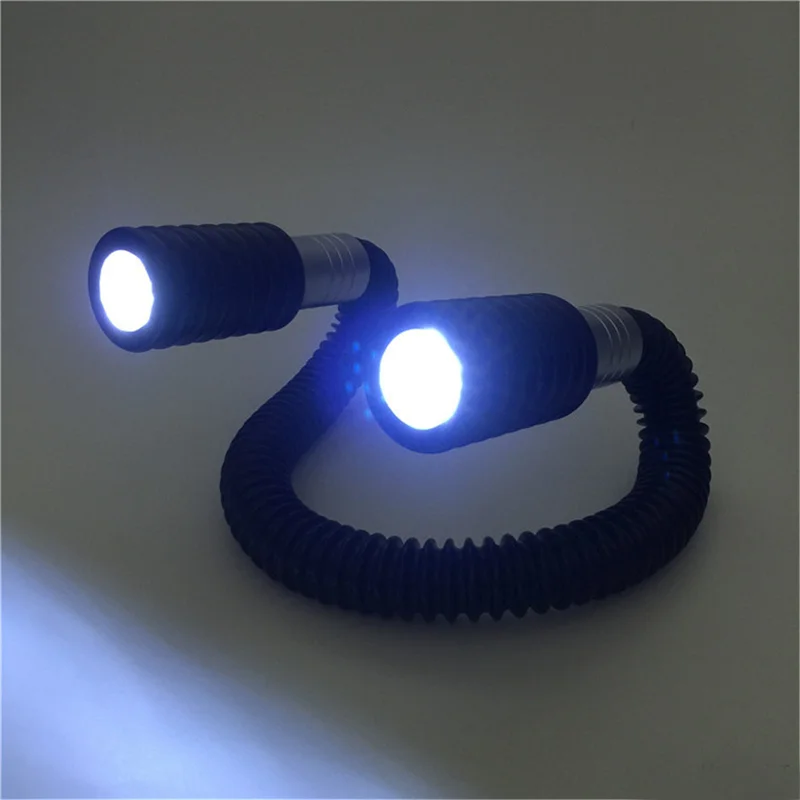 allesxl-22608188