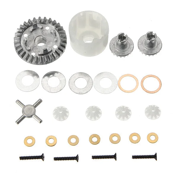 allesxl-22608987