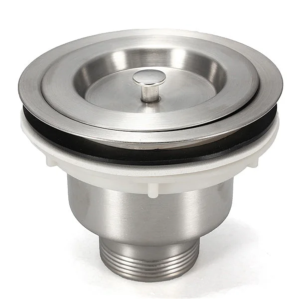 allesxl-22613153