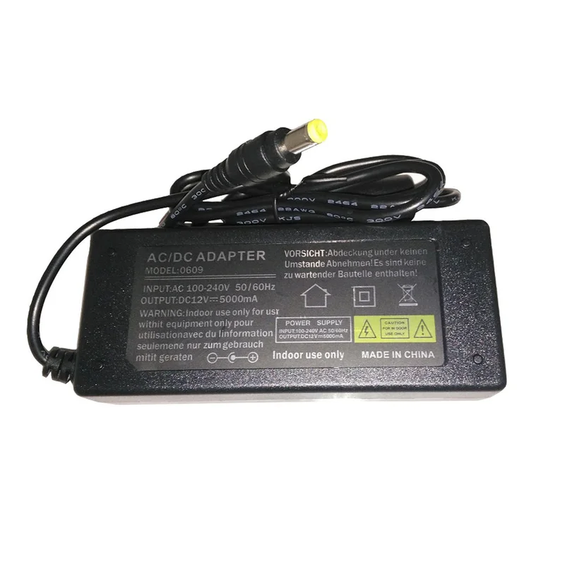 allesxl-22615237