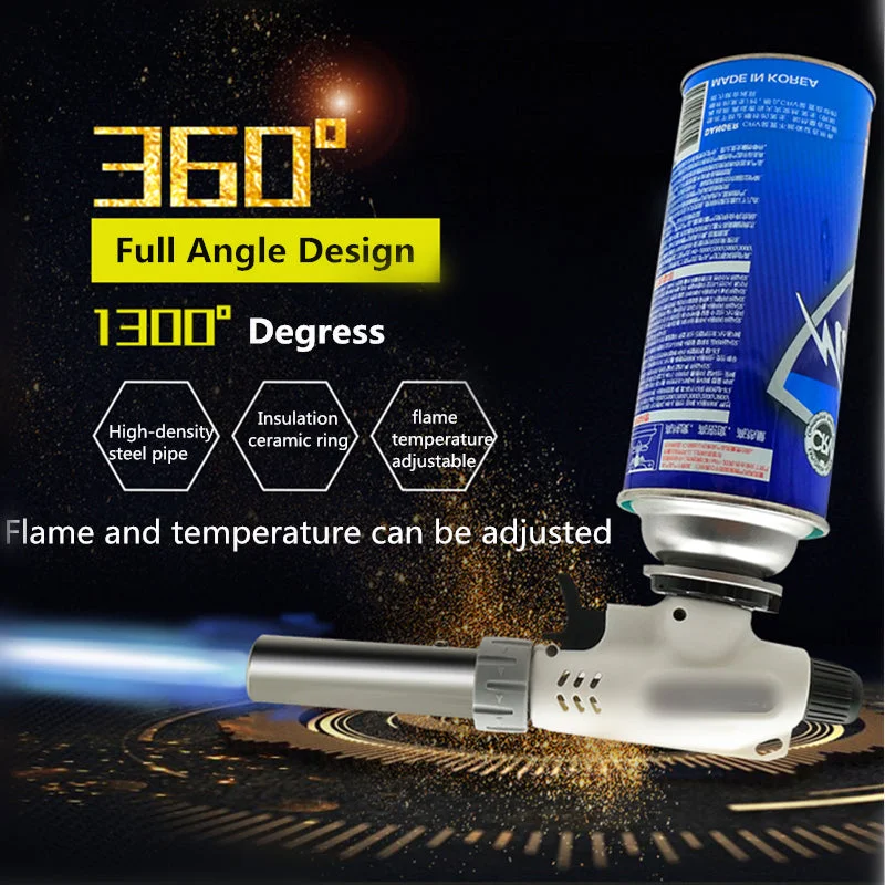 allesxl-22616741