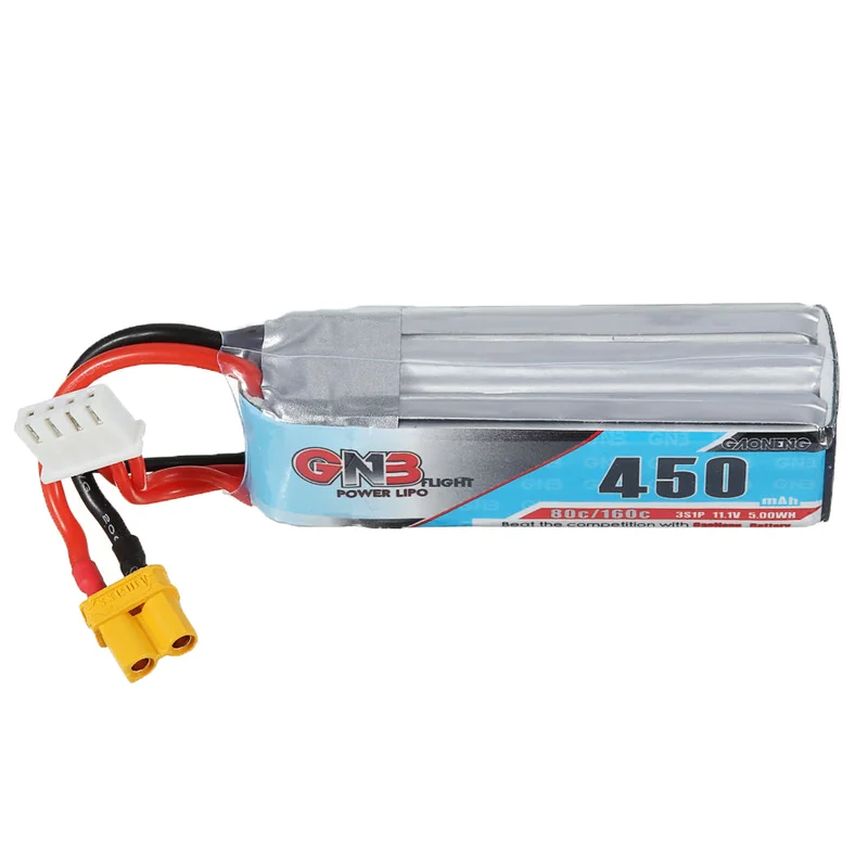 allesxl-22617838