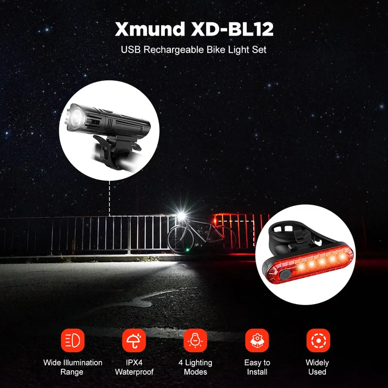 allesxl-22619612