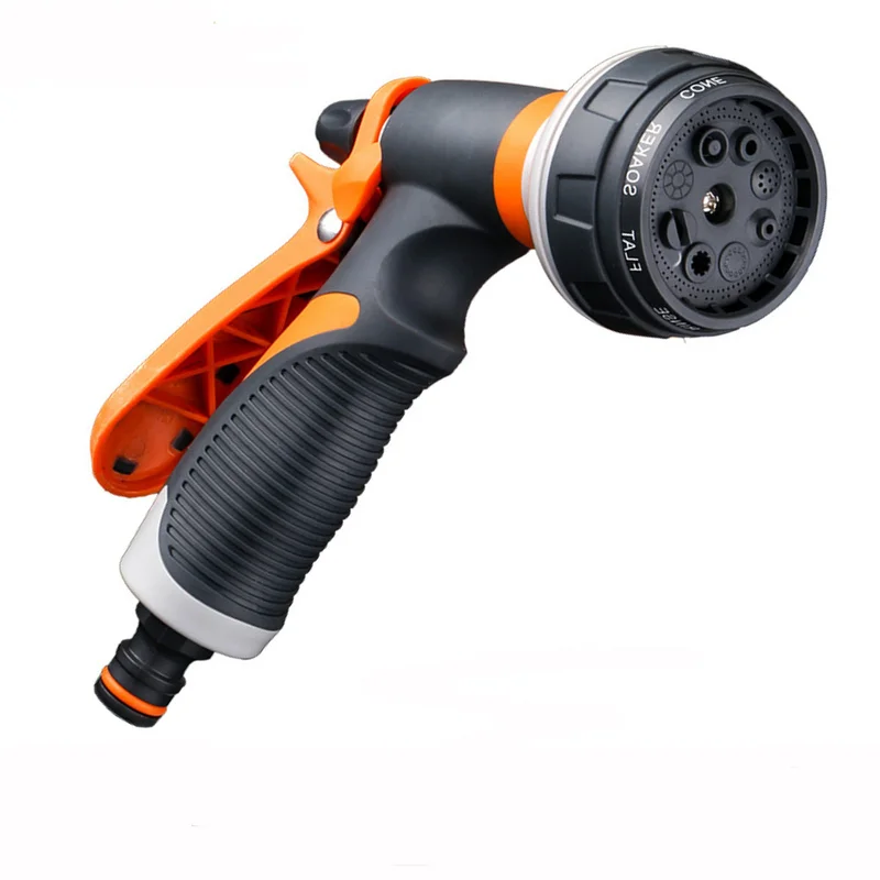 allesxl-22620274