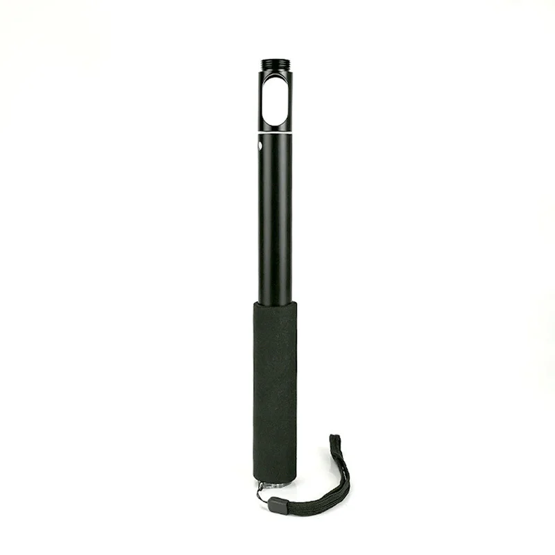allesxl-22624143