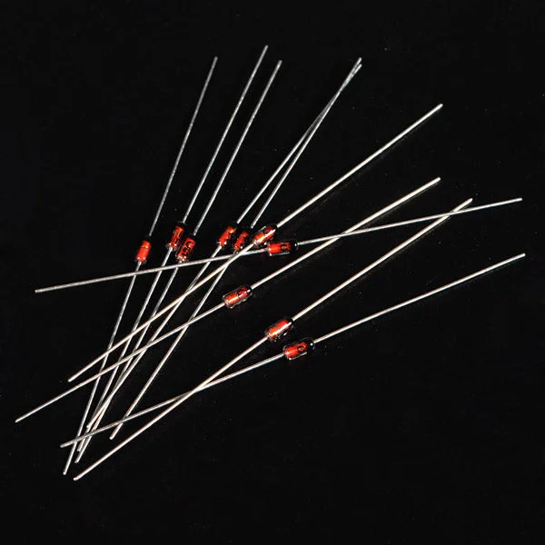 allesxl-22627141