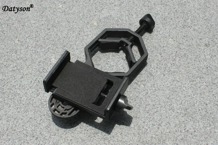 allesxl-22628303