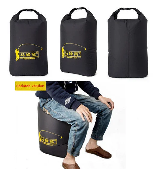 allesxl-22629506
