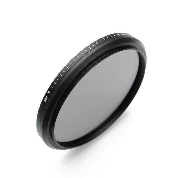 allesxl-22629936