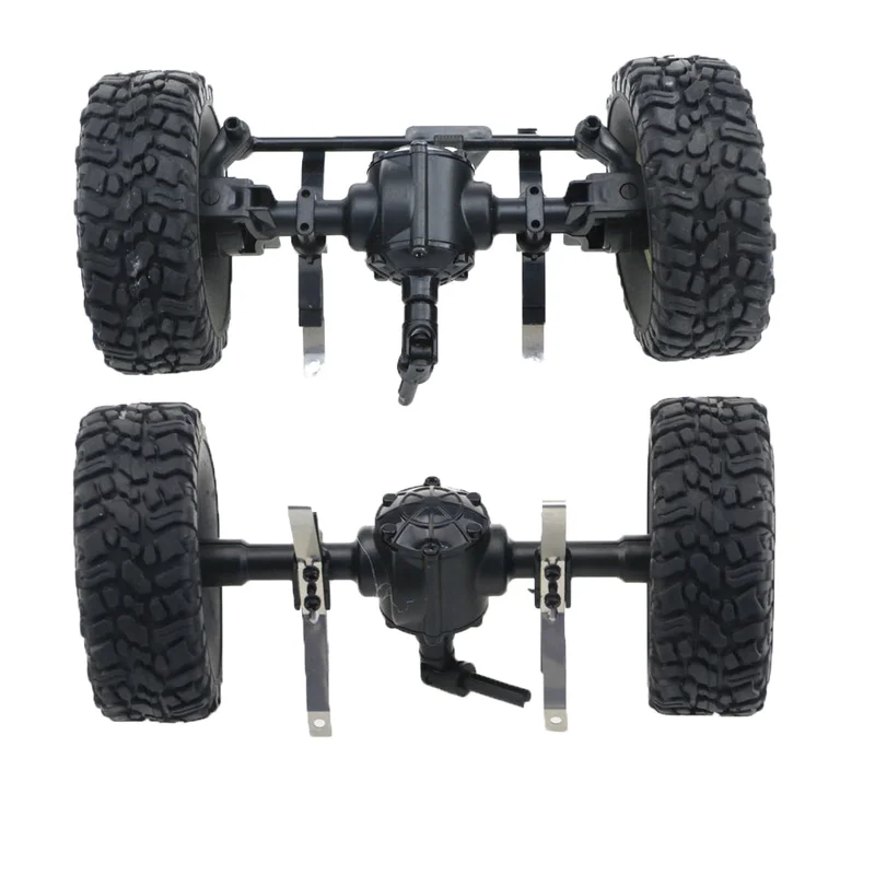 allesxl-22631740