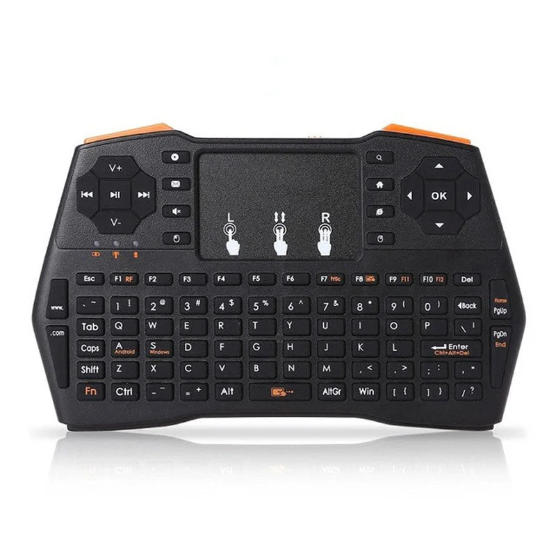 allesxl-22632966