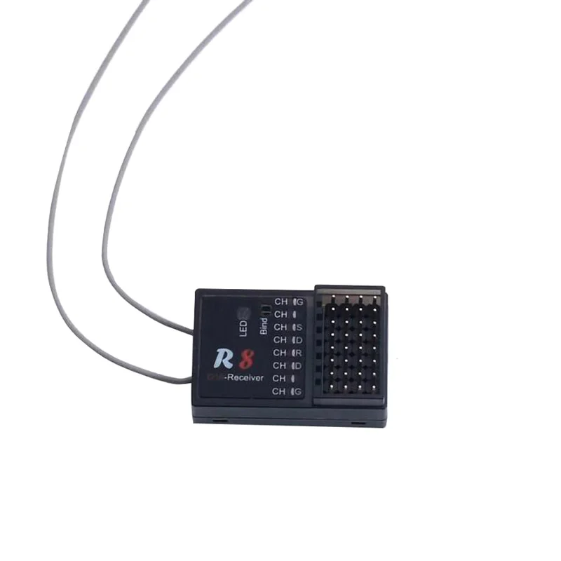 allesxl-22633315