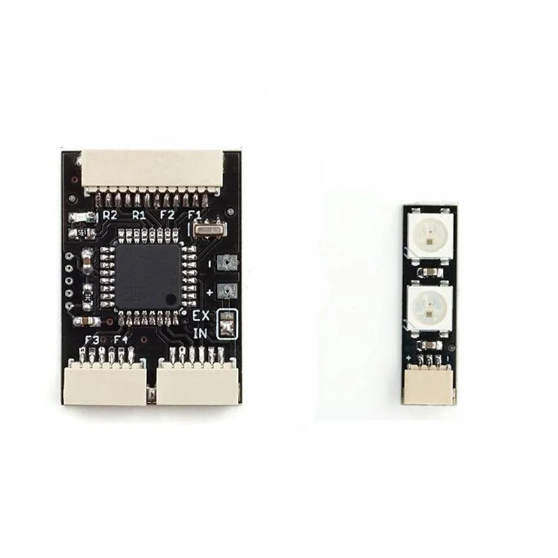 allesxl-22633878