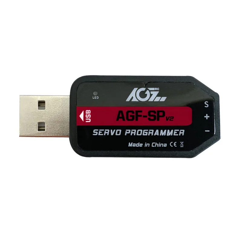 allesxl-22634379