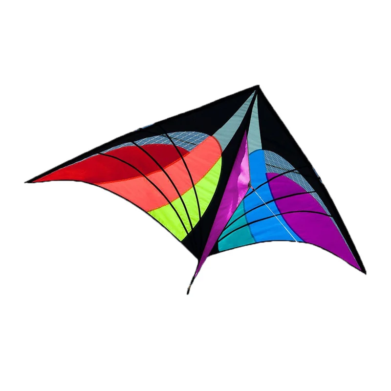 allesxl-22634443