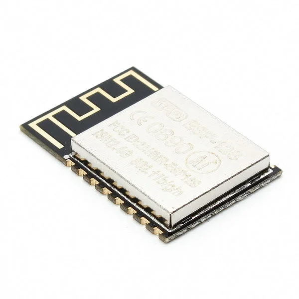 allesxl-22637326