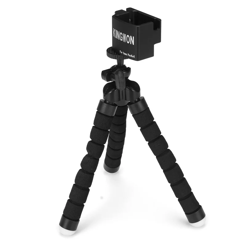allesxl-22638941