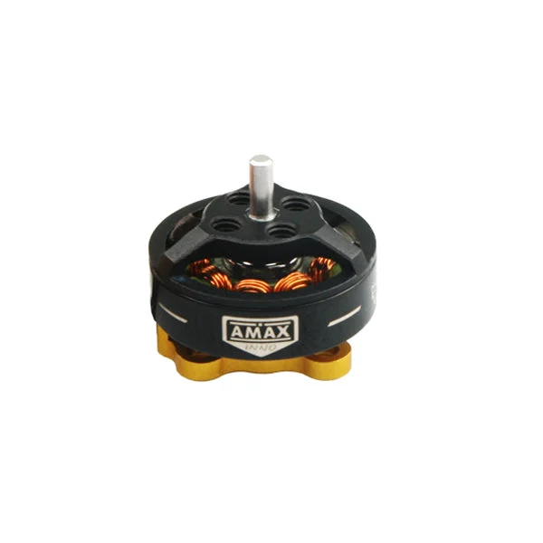 allesxl-22640577