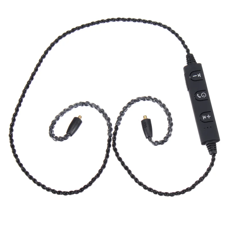 allesxl-22642105