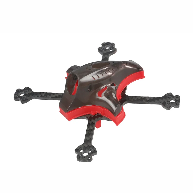 allesxl-22643843
