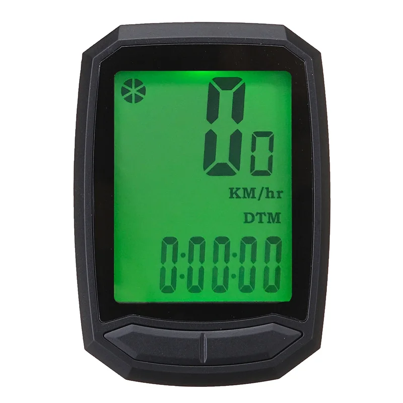 allesxl-22644331