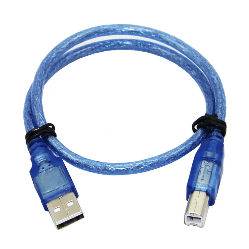 allesxl-22651300
