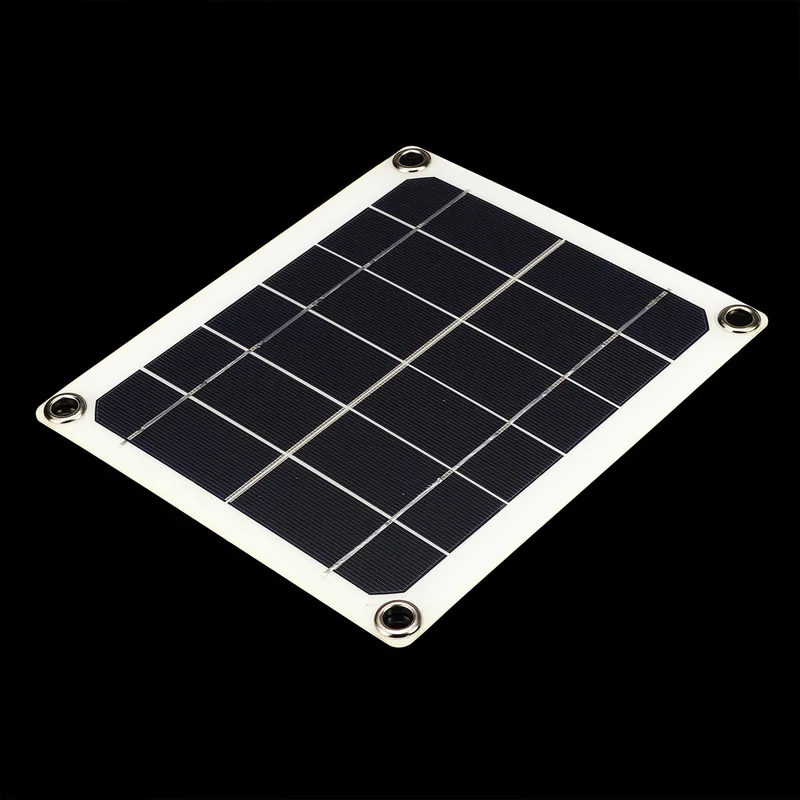 allesxl-22652352