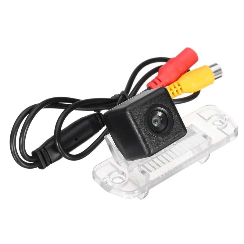 allesxl-22657162