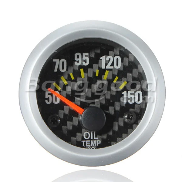 allesxl-22658411