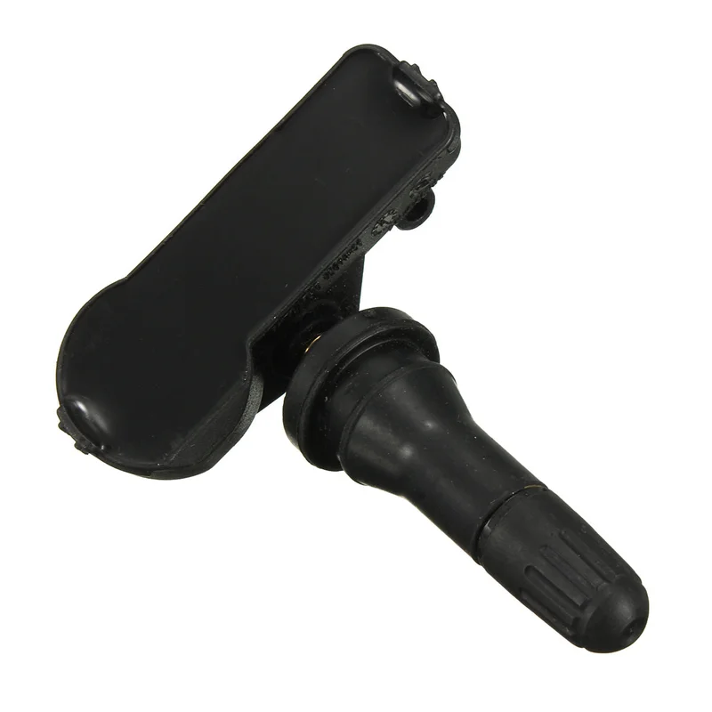 allesxl-22658492