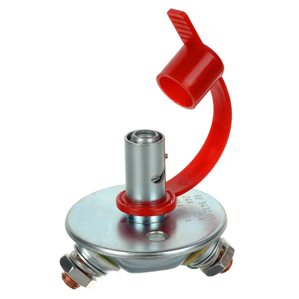 allesxl-22658796