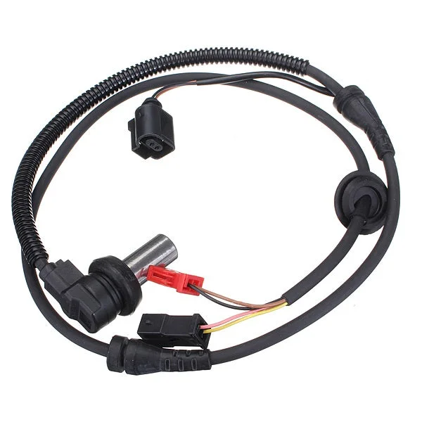 allesxl-22659386
