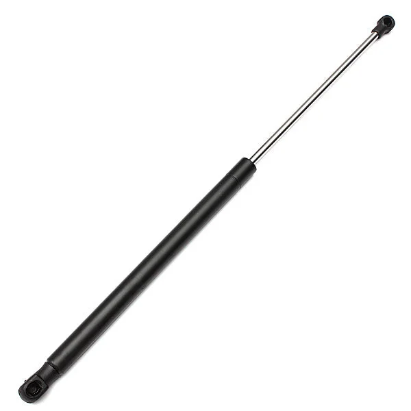 allesxl-22659884