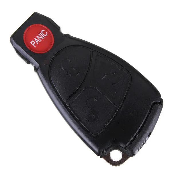 allesxl-22660986