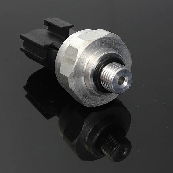 allesxl-22662803