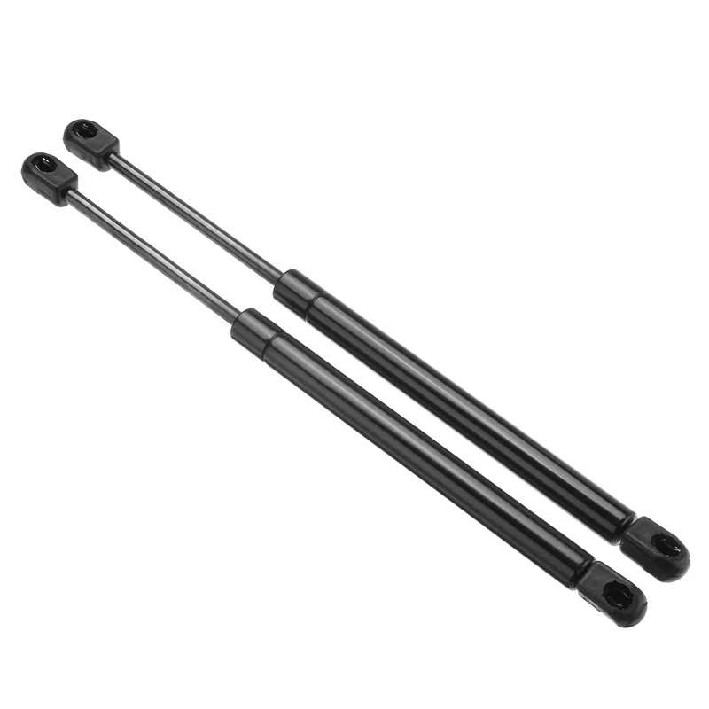 allesxl-22664291